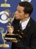 jon cryer emmy